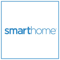 Up To 70% Off Clearance Items At SmartHome Coupon