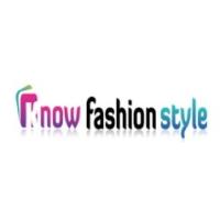 Get Up To 70% Off On Dresses Coupon