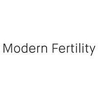 Get Modern Fertility Ovulation Test Starting From $16 Coupon